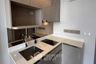 1 Bedroom Condo for rent in COCO Parc, Khlong Toei, Bangkok near MRT Khlong Toei