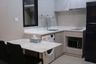 1 Bedroom Condo for rent in Life Asoke, Bang Kapi, Bangkok near MRT Phetchaburi
