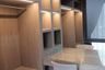 1 Bedroom Condo for rent in Life Asoke, Bang Kapi, Bangkok near MRT Phetchaburi