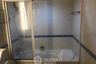 2 Bedroom Condo for rent in Life @ Ratchada - Suthisan, Sam Sen Nok, Bangkok near MRT Sutthisan