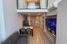 2 Bedroom Condo for rent in Life Rama 4 - Asoke, Khlong Toei, Bangkok near MRT Queen Sirikit National Convention Centre