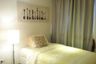 2 Bedroom Condo for rent in SOCIO Reference 61, Khlong Tan Nuea, Bangkok near BTS Ekkamai