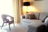 2 Bedroom Condo for rent in SOCIO Reference 61, Khlong Tan Nuea, Bangkok near BTS Ekkamai