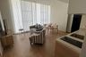 2 Bedroom Condo for rent in LANTERN x SHOPHAUS Sukhumvit 31, Khlong Toei Nuea, Bangkok near BTS Phrom Phong
