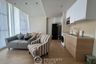 2 Bedroom Condo for rent in LANTERN x SHOPHAUS Sukhumvit 31, Khlong Toei Nuea, Bangkok near BTS Phrom Phong