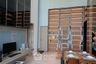 3 Bedroom Condo for rent in The Lofts Silom, Silom, Bangkok near BTS Surasak