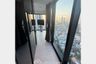 3 Bedroom Condo for rent in The Lofts Silom, Silom, Bangkok near BTS Surasak