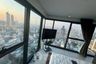 3 Bedroom Condo for rent in The Lofts Silom, Silom, Bangkok near BTS Surasak