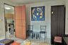 2 Bedroom Condo for rent in Nong Prue, Chonburi
