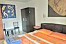 2 Bedroom Condo for rent in Nong Prue, Chonburi