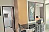 2 Bedroom Condo for rent in Nong Prue, Chonburi