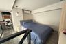 1 Bedroom Condo for rent in The Reserve Phahol - Pradipat, Phaya Thai, Bangkok near BTS Saphan Kwai