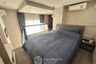1 Bedroom Condo for rent in The Reserve Phahol - Pradipat, Phaya Thai, Bangkok near BTS Saphan Kwai