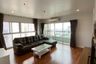 2 Bedroom Condo for rent in Charansanitwong Condominium, Bang Bamru, Bangkok near MRT Bang Yi Khan