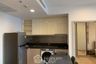 2 Bedroom Condo for rent in OKA HAUS Sukhumvit 36, Khlong Tan, Bangkok near BTS Thong Lo