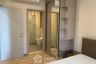 2 Bedroom Condo for rent in OKA HAUS Sukhumvit 36, Khlong Tan, Bangkok near BTS Thong Lo
