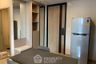 2 Bedroom Condo for rent in OKA HAUS Sukhumvit 36, Khlong Tan, Bangkok near BTS Thong Lo