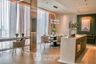 3 Bedroom Condo for rent in Celes Asoke, Khlong Toei Nuea, Bangkok near BTS Asoke