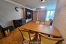 2 Bedroom Condo for rent in Silom Suite, Silom, Bangkok near BTS Chong Nonsi