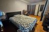 2 Bedroom Condo for rent in Silom Suite, Silom, Bangkok near BTS Chong Nonsi