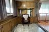 3 Bedroom Townhouse for rent in Ban Suan Kasemsuwan, Phra Khanong, Bangkok near BTS On Nut
