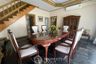 3 Bedroom Townhouse for rent in Ban Suan Kasemsuwan, Phra Khanong, Bangkok near BTS On Nut