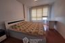 1 Bedroom Condo for rent in Condo One X Sukhumvit 26, Khlong Tan, Bangkok near BTS Phrom Phong