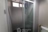 1 Bedroom Condo for rent in Condo One X Sukhumvit 26, Khlong Tan, Bangkok near BTS Phrom Phong