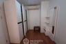 1 Bedroom Condo for rent in Condo One X Sukhumvit 26, Khlong Tan, Bangkok near BTS Phrom Phong