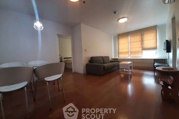 1 Bedroom Condo for rent in Condo One X Sukhumvit 26, Khlong Tan, Bangkok near BTS Phrom Phong