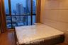1 Bedroom Condo for rent in The Address Sathorn, Silom, Bangkok near BTS Chong Nonsi