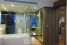 1 Bedroom Condo for rent in The Address Sathorn, Silom, Bangkok near BTS Chong Nonsi