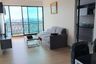 2 Bedroom Condo for rent in Supalai Loft Yaek Fai Chai Station, Bang Khun Si, Bangkok near MRT Fai Chai