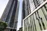 2 Bedroom Condo for rent in Fuse Chan - Sathorn, Yan Nawa, Bangkok near BTS Surasak