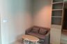 1 Bedroom Condo for rent in Life Asoke Rama 9, Makkasan, Bangkok near MRT Phra Ram 9