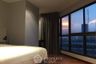 2 Bedroom Condo for rent in Phaholyothin Place, Sam Sen Nai, Bangkok near BTS Ari