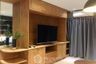2 Bedroom Condo for rent in Phaholyothin Place, Sam Sen Nai, Bangkok near BTS Ari