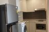 2 Bedroom Condo for rent in D'Rouvre Condominium, Sam Sen Nai, Bangkok near BTS Ari