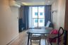2 Bedroom Condo for rent in D'Rouvre Condominium, Sam Sen Nai, Bangkok near BTS Ari