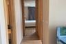 2 Bedroom Condo for rent in D'Rouvre Condominium, Sam Sen Nai, Bangkok near BTS Ari