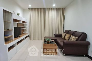 1 Bedroom Condo for rent in Khlong Toei Nuea, Bangkok near BTS Nana