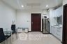 1 Bedroom Condo for rent in Khlong Toei Nuea, Bangkok near BTS Nana