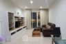 1 Bedroom Condo for rent in Khlong Toei Nuea, Bangkok near BTS Nana