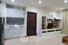 1 Bedroom Condo for rent in Khlong Toei Nuea, Bangkok near BTS Nana
