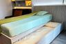 1 Bedroom Condo for rent in Ideo Chula - Samyan, Si Phraya, Bangkok near MRT Sam Yan