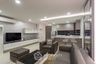 1 Bedroom Apartment for rent in Aashiana Sukhumvit 26, Khlong Tan, Bangkok near BTS Phrom Phong