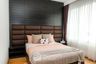 2 Bedroom Condo for rent in The Emporio Place, Khlong Tan, Bangkok near BTS Phrom Phong