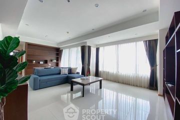 2 Bedroom Condo for rent in The Emporio Place, Khlong Tan, Bangkok near BTS Phrom Phong