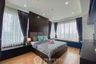 2 Bedroom Condo for rent in The Emporio Place, Khlong Tan, Bangkok near BTS Phrom Phong