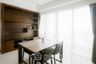 2 Bedroom Condo for rent in The Emporio Place, Khlong Tan, Bangkok near BTS Phrom Phong